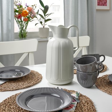 TAGGOGA - 4 IKEA TAGGOGA (ИКЕА ТАГГОГ) 90541353 фото - 4