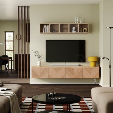 IKEA BESTA (ИКЕА БЕСТА) 89623137 фото - 6