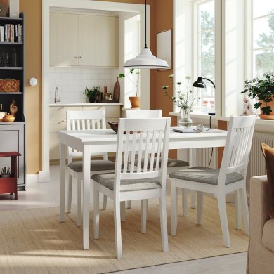 IKEA NASINGE/NASINGE (ИКЕА НАСИНГЕ/НАСИНГЕ) 49596937 фото - 5