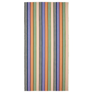 IKEA TAGGKORVEL (ИКЕА ТАГГКОРВЕЛЬ) 00579816