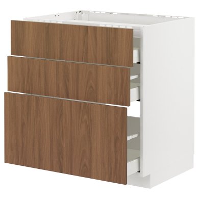 IKEA METOD / MAXIMERA (ИКЕА МЕТОДЫ/МАКСИМЕРА) 39519379