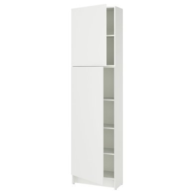 IKEA KNOXHULT (ИКЕА НОКСХУЛЬТ) 19581409