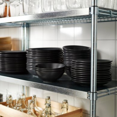 IKEA FARGKLAR (ИКЕА ФАРГКЛАР) 10609790 фото - 2