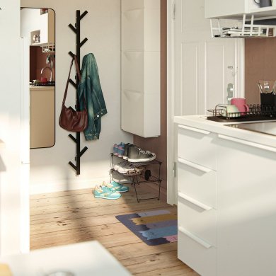 IKEA TURISTVAG (ИКЕА ТУРИСТВАГ) 30605084 фото - 6