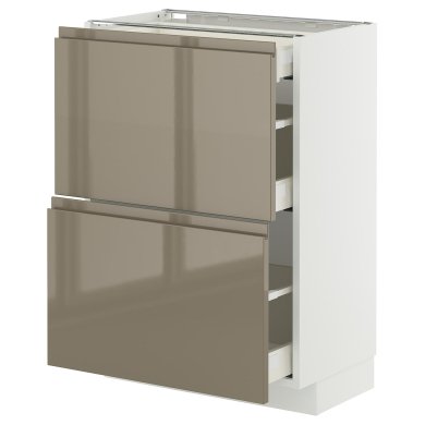IKEA METOD/MAXIMERA (ИКЕА МЕТОДЫ/МАКСИМЕРА) 99577192