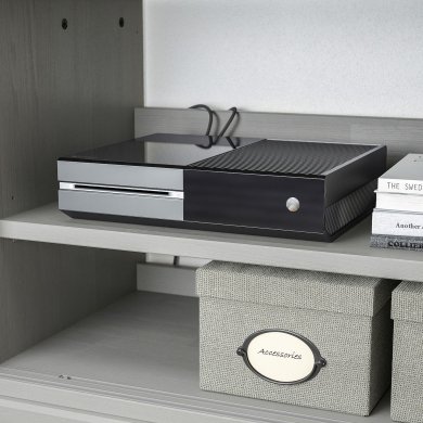 IKEA HAVSTA (ИКЕА ХАВСТА) 99386178 фото - 3