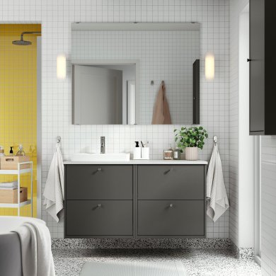 IKEA HAVBACK / ORRSJON (ИКЕА HAVBACK/ORRSJON) 59629353 фото - 5