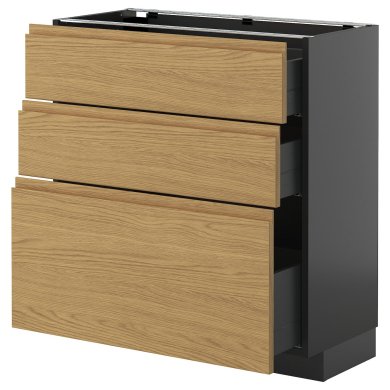 IKEA METOD/KNIVSHULT (ИКЕА МЕТОДЫ/КНИВШУЛЬТ) 69588922