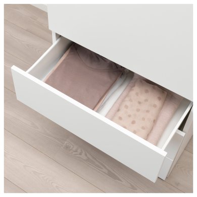 IKEA Висувний ящик FONNES (ИКЕА FONNES) 09241793 фото - 2