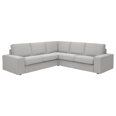 IKEA KIVIK (ИКЕА КИВИК) 09484729