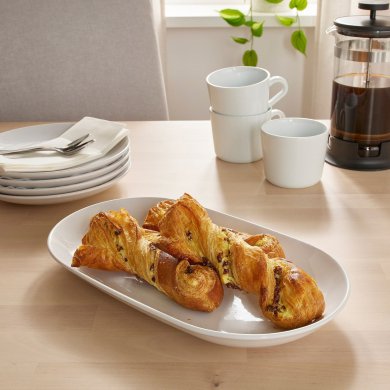 GODMIDDAG - 3 IKEA GODMIDDAG (ИКЕА ГОДМИДДАГ) 80477201 фото - 3