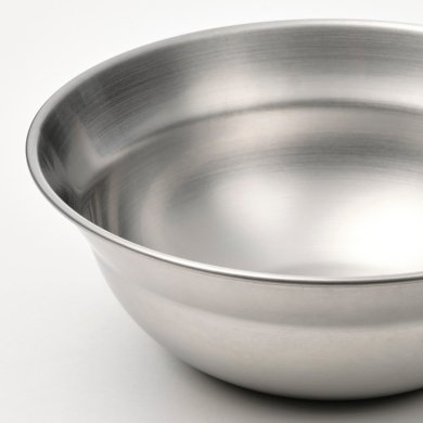 IKEA GRILLTIDER (ИКЕА ГРИЛЛТАЙДЕР) 80560498 фото - 3