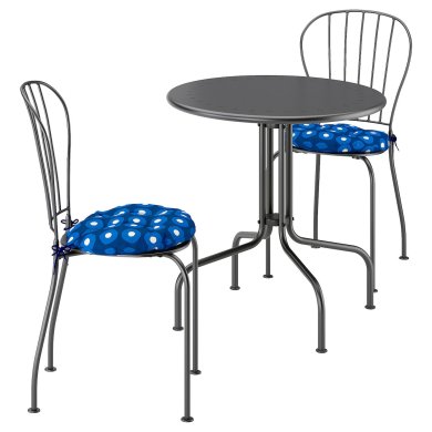 IKEA LACKO (ИКЕА ЛАККО) 79576202