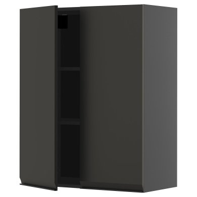 IKEA METOD (ИКЕА МЕТОДЫ) 99588162