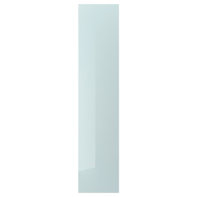 IKEA FARDAL (ИКЕА ФАРДАЛЬ) 10473032