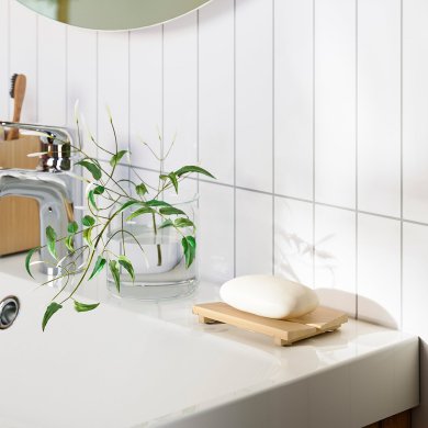 IKEA STEGESUND (ИКЕА СТЕГОЗУНД) 40632015 фото - 3