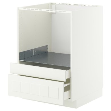 IKEA METOD / MAXIMERA (ИКЕА МЕТОДЫ/МАКСИМЕРА) 19409490