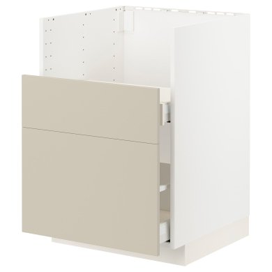 IKEA METOD/MAXIMERA (ИКЕА МЕТОДЫ/МАКСИМЕРА) 09550823
