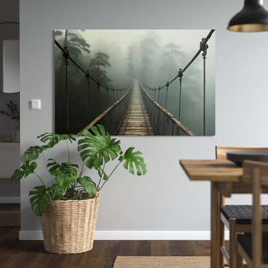 IKEA PJATTERYD (ИКЕА ПЬЯТТЕРИД) 60618787 фото - 3