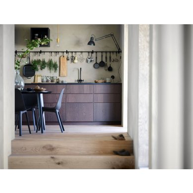 IKEA SINARP (ИКЕА СИНАРП) 70404173 фото - 2