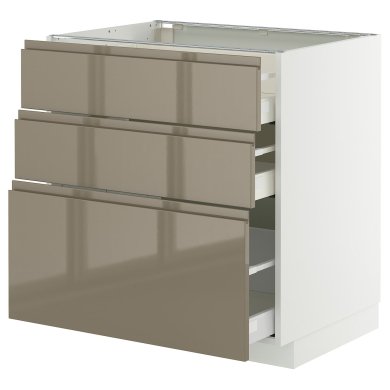 IKEA METOD/MAXIMERA (ИКЕА МЕТОДЫ/МАКСИМЕРА) 99576890