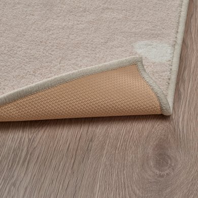 IKEA LEN (ИКЕА ЛЁН) 40625109 фото - 3