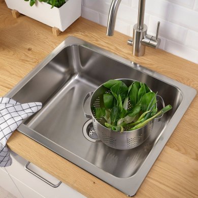 IKEA ORDNING (ИКЕА ЗАКАЗ) 10525413 фото - 3