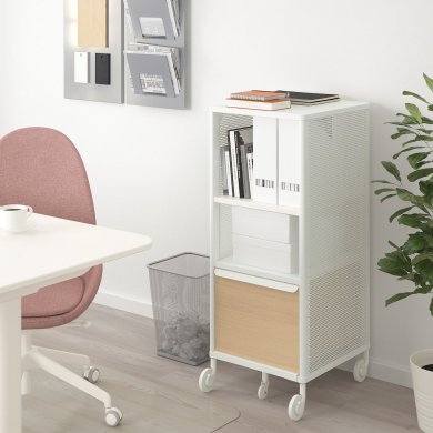 IKEA BEKANT (ИКЕА БЕКАНТ) 59282535 фото - 2
