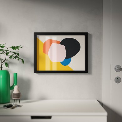 IKEA RODALM (ИКЕА РОДАЛЬМ) 20548918 фото - 6