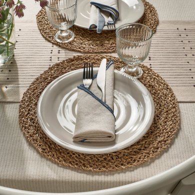 SANDSKADDA - 4 IKEA SANDSKADDA (ИКЕА САНСКАДДА) 80559433 фото - 4