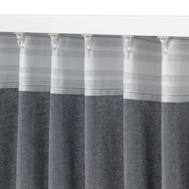 IKEA VAXELBRUK (ИКЕА ВАКСЕЛЬБРУК) 40569085 фото - 4