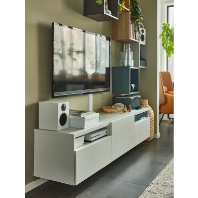 IKEA BESTA (ИКЕА БЕСТА) 49328402 фото - 9