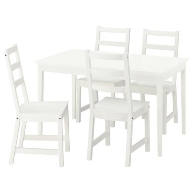 IKEA NASINGE/NORDVIKEN (ИКЕА НАСИНГЕ/НОРДВИКЕН) 39602632