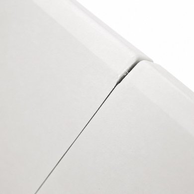 Комплект складной туристической мебели Favora FOCUS Белый FF12047W-1 фото - 6