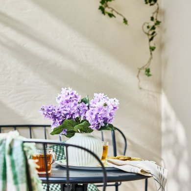 SMYCKA - 2 IKEA SMYCKA (ИКЕА СМЫЦКАЯ) 20606258 фото - 2