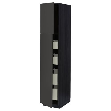 IKEA METOD / MAXIMERA (ИКЕА МЕТОДЫ/МАКСИМЕРА) 49498927