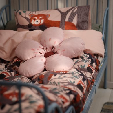 IKEA ALPTALL (ИКЕА АЛПТАЛЛ) 20625148 фото - 11