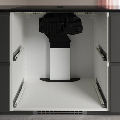 IKEA TACKNAN (ИКЕА ТАКНАН) 09612468 фото - 7