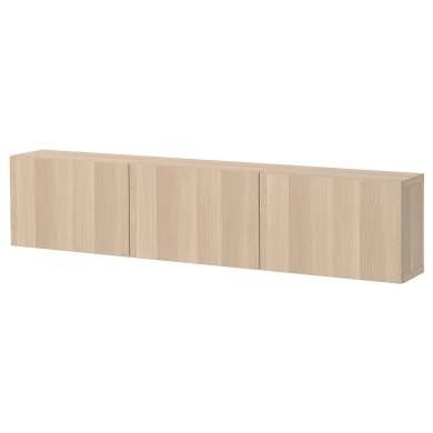 IKEA BESTA (ИКЕА БЕСТА) 59612079