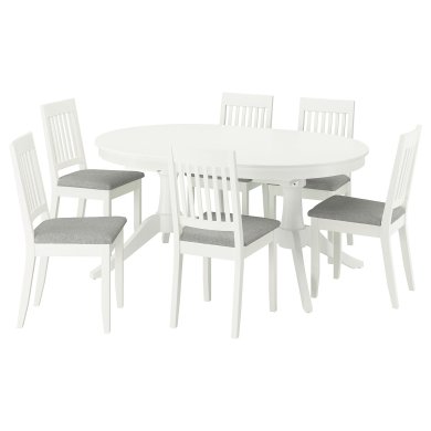 IKEA ROSENTORP / NASINGE (ИКЕА РОЗЕНТОРП/НАСИНГЕ) 09610134