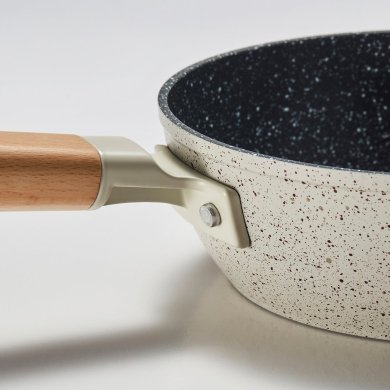 IKEA PUCKELLAX (ИКЕА ПАКЕЛЛАКС) 50613115 фото - 4