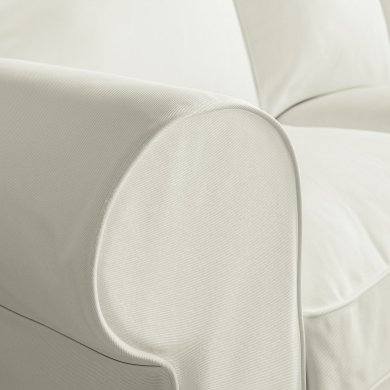 IKEA EKTORP (ИКЕА ЭКТОРП) 79633759 фото - 6