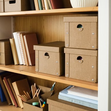 IKEA GARDESGARD (ИКЕА ГАРДЕСГАРД) 80596930 фото - 5