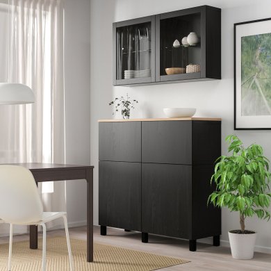 IKEA BESTA (ИКЕА БЕСТА) 79440652 фото - 7