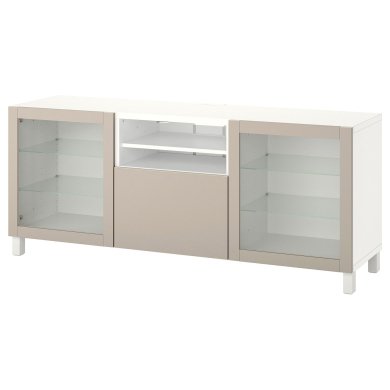 IKEA BESTA (ИКЕА БЕСТА) 69420471