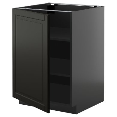 IKEA METOD (ИКЕА МЕТОДЫ) 39587764