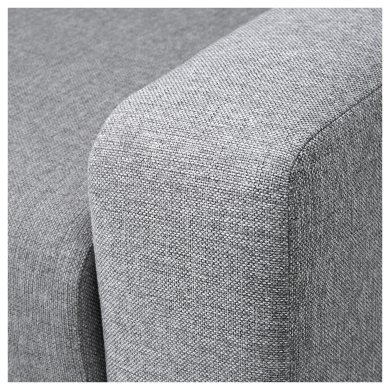 Диван розкладний GRÄLVIKEN - 4 IKEA Диван розкладний GRÄLVIKEN (ИКЕА GRÄLVIKEN) 70340567 фото - 4