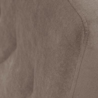 Розкладний диван Mebel Elit ARUBA Коричневий PPHUE.ZOSIA/PAROS3/WER фото - 5