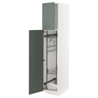 IKEA METOD (ИКЕА МЕТОДЫ) 39460449