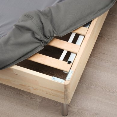 IKEA LYNGOR (ИКЕА ЛИНГОР) 59554461 фото - 2